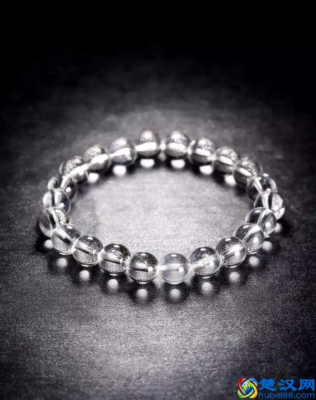 白水晶的强大之处，对健康风水有帮助