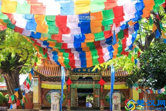 去过10次丽江的人，告诉你丽江这些地方才更值得去！