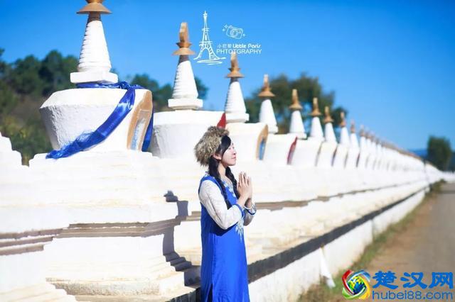 去过10次丽江的人，告诉你丽江这些地方才更值得去！