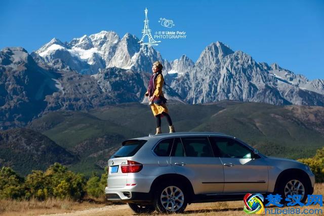 去过10次丽江的人，告诉你丽江这些地方才更值得去！