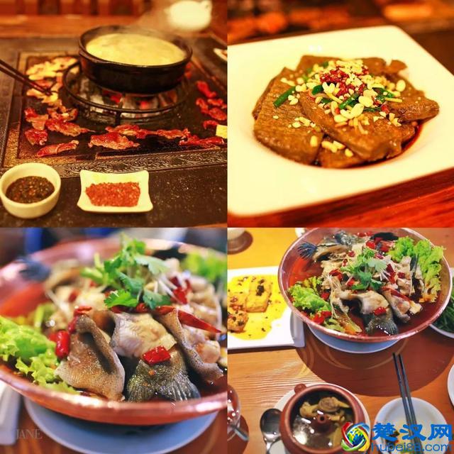 去过10次丽江的人，告诉你丽江这些地方才更值得去！