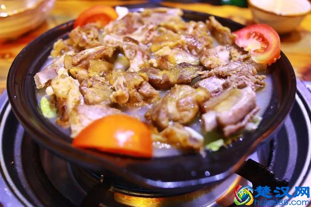 去过10次丽江的人，告诉你丽江这些地方才更值得去！