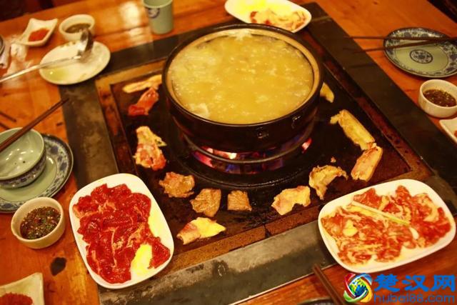 去过10次丽江的人，告诉你丽江这些地方才更值得去！