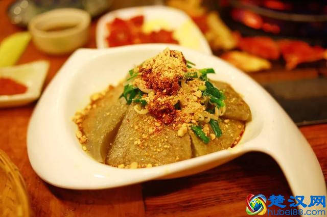 去过10次丽江的人，告诉你丽江这些地方才更值得去！