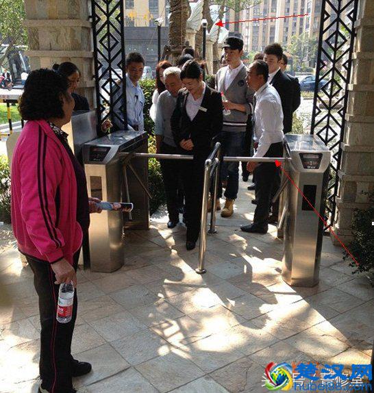 干货丨看万科物业，是怎么做风险管控的