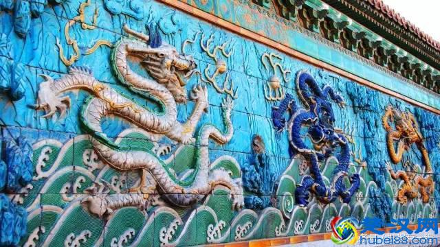 北京哪里最好玩?这10大景点你应该知道!