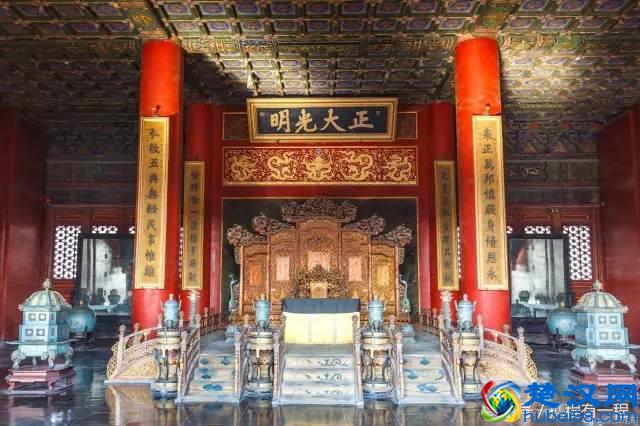 北京哪里最好玩?这10大景点你应该知道!