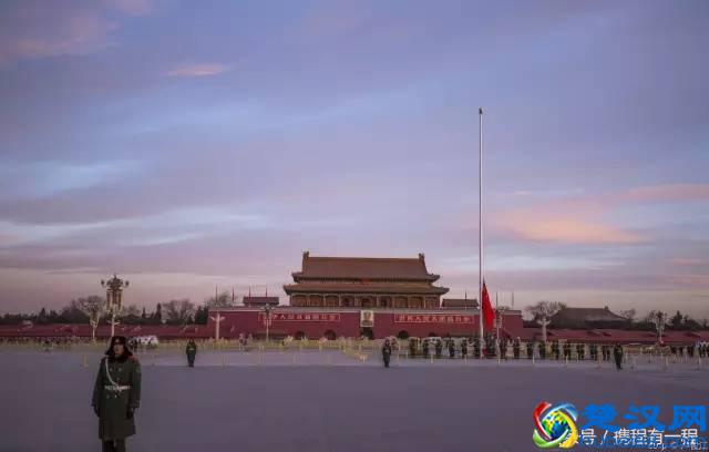 北京哪里最好玩?这10大景点你应该知道!