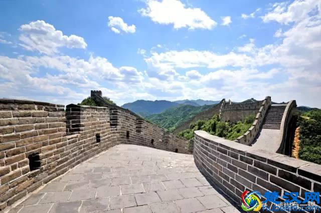 北京哪里最好玩?这10大景点你应该知道!