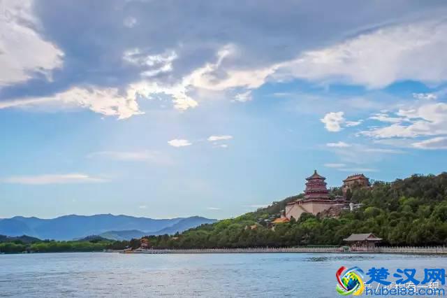 北京哪里最好玩?这10大景点你应该知道!