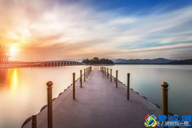 北京哪里最好玩?这10大景点你应该知道!