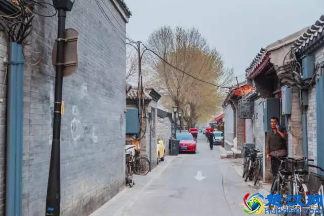 北京哪里最好玩?这10大景点你应该知道!