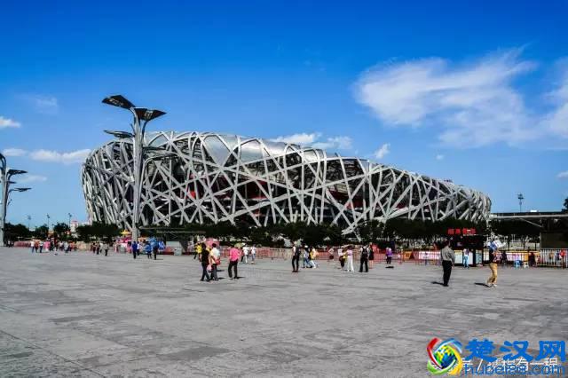 北京哪里最好玩?这10大景点你应该知道!