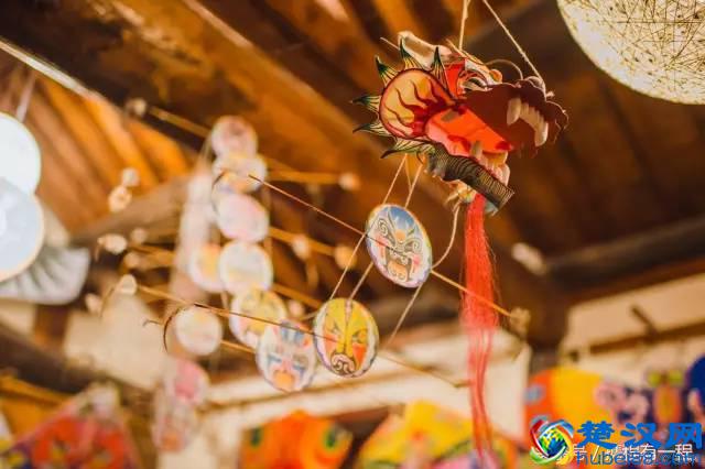 北京哪里最好玩?这10大景点你应该知道!