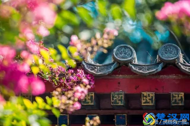 北京哪里最好玩?这10大景点你应该知道!