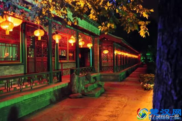 北京哪里最好玩?这10大景点你应该知道!