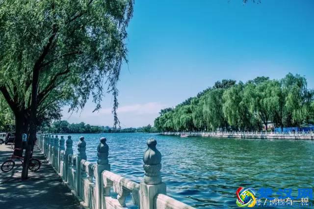 北京哪里最好玩?这10大景点你应该知道!