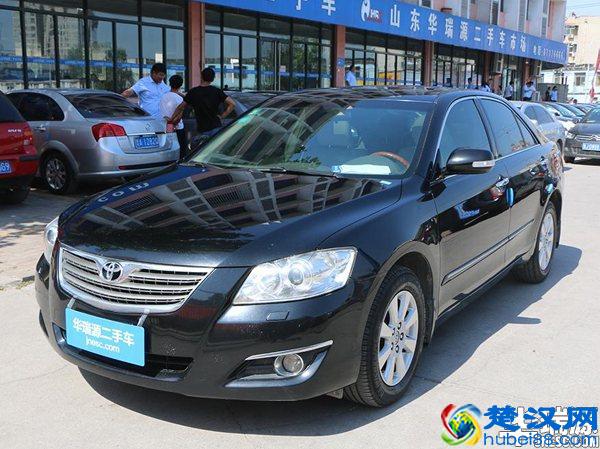 6万左右买什么车好?越是经典越吃香!