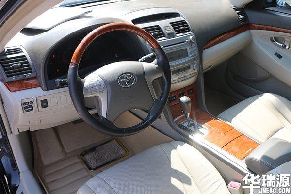 6万左右买什么车好?越是经典越吃香!