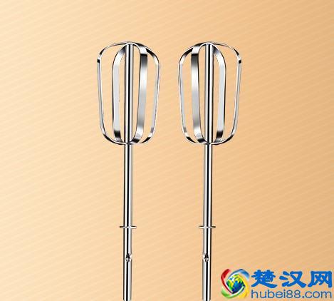 家用电动打蛋器该如何选择，保养？核心部件决定它的寿命