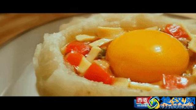 土豆燕麦焗饭-简单的燕麦吃法