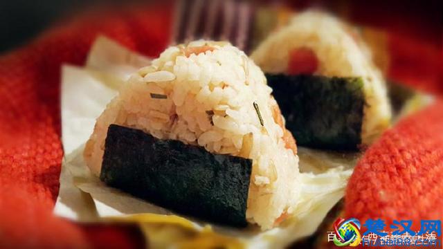 土豆燕麦焗饭-简单的燕麦吃法