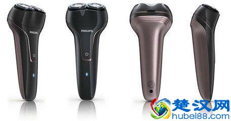 世界上最大的电子公司之一，飞利浦公司的惊人影响力