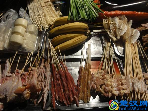 农村集市上不起眼却很赚钱的5种生意，有的日赚二三百