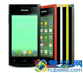 世界上最大的电子公司之一，飞利浦公司的惊人影响力