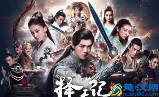 收视率很高的这几部电视剧，却是公认的烂剧！你踩过几次“雷”？