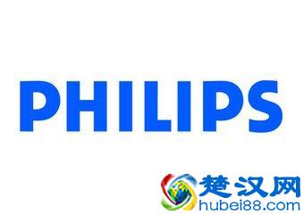 世界上最大的电子公司之一，飞利浦公司的惊人影响力