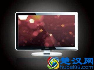 世界上最大的电子公司之一，飞利浦公司的惊人影响力