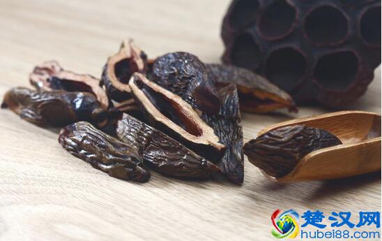 嚼槟榔脸变大怎么恢复 怎么避免咬肌太大