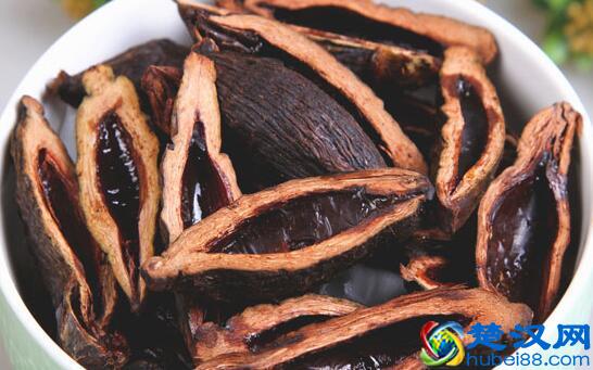 嚼槟榔脸变大怎么恢复 怎么避免咬肌太大