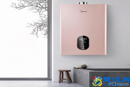 最新空气能热水器十大品牌推荐 空气能热水器如何选购