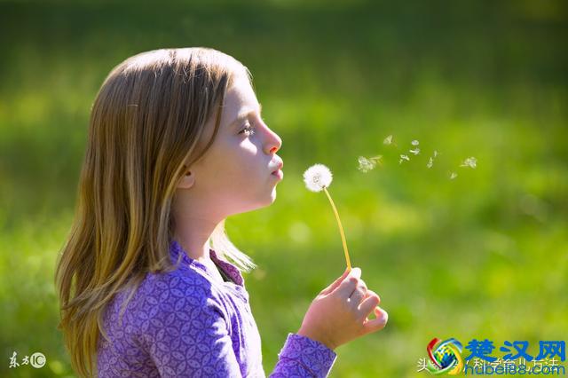 孩子3岁了说话很结巴怎么办？亲身经历帮你解决