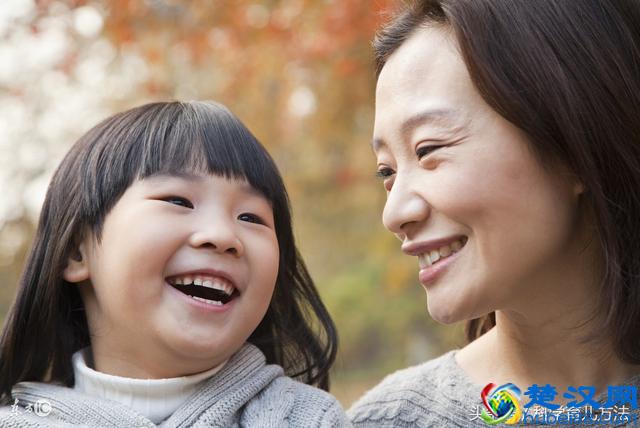 孩子3岁了说话很结巴怎么办？亲身经历帮你解决