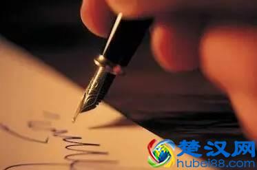 当你心情不好时,快速调整的几种方法!值得一试!