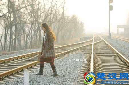 当你心情不好时,快速调整的几种方法!值得一试!