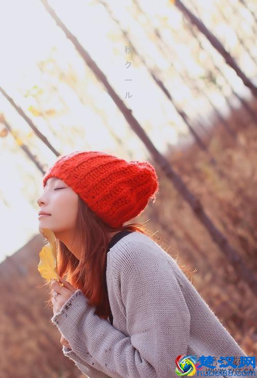 当你心情不好时,快速调整的几种方法!值得一试!