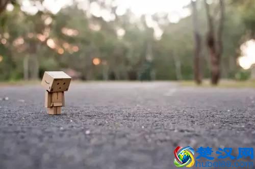 当你心情不好时,快速调整的几种方法!值得一试!