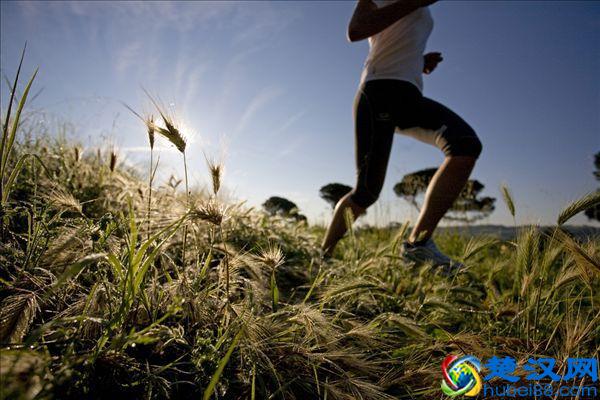 当你心情不好时,快速调整的几种方法!值得一试!