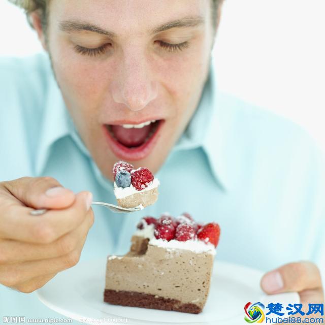 当你心情不好时,快速调整的几种方法!值得一试!