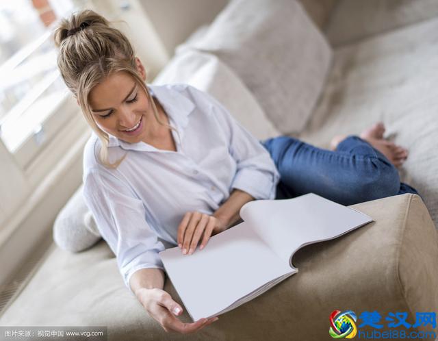 当你心情不好时,快速调整的几种方法!值得一试!