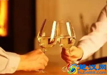 当你心情不好时,快速调整的几种方法!值得一试!