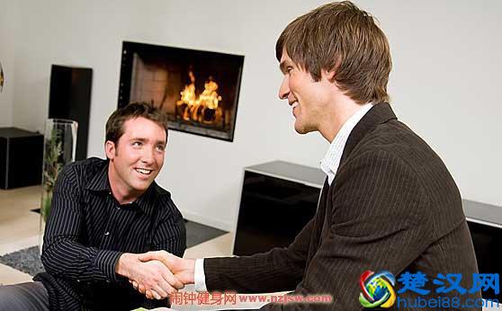 当你心情不好时,快速调整的几种方法!值得一试!