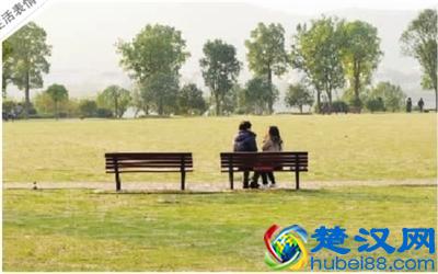 当你心情不好时,快速调整的几种方法!值得一试!