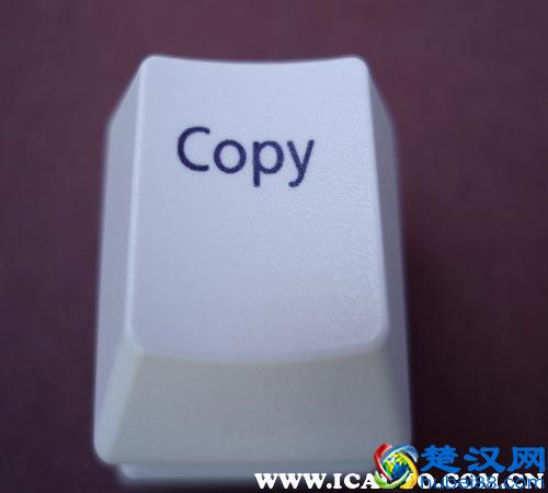 进口宝马x4怎么样？宝马x4为什么很少人买