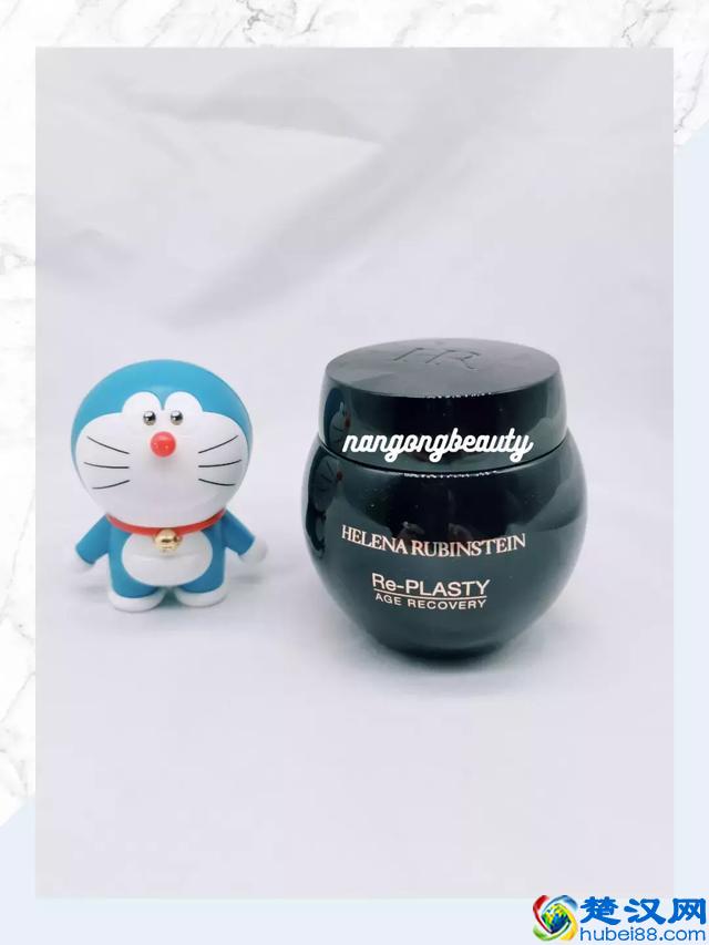 大名鼎鼎的海蓝之谜竟然名不副实？