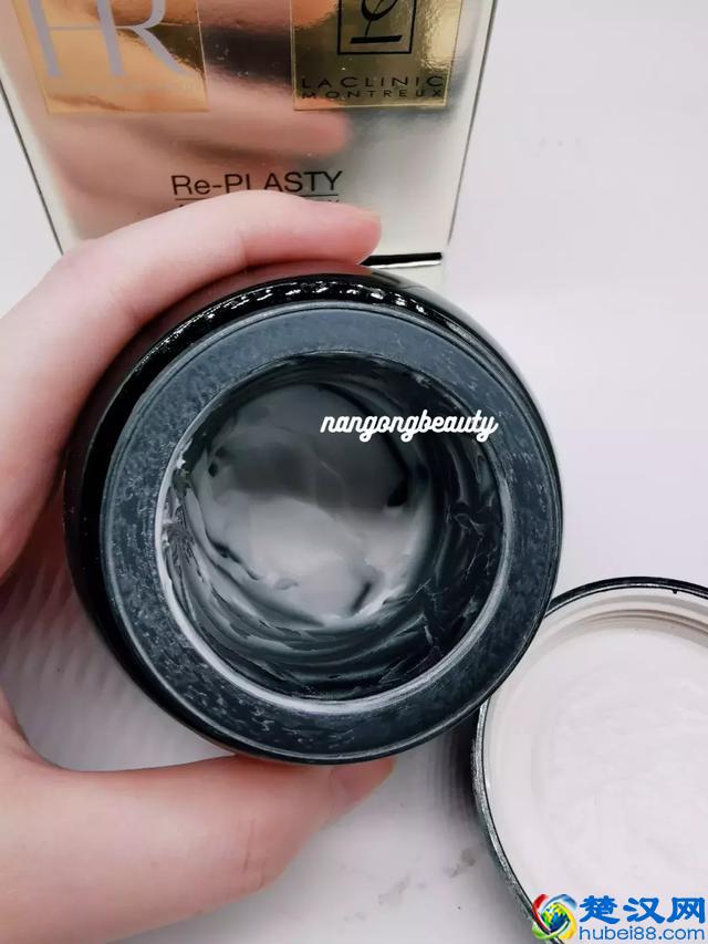 大名鼎鼎的海蓝之谜竟然名不副实？